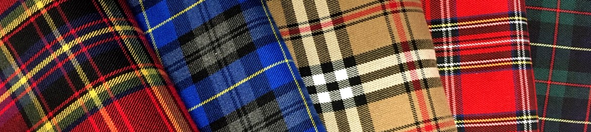 Tartan